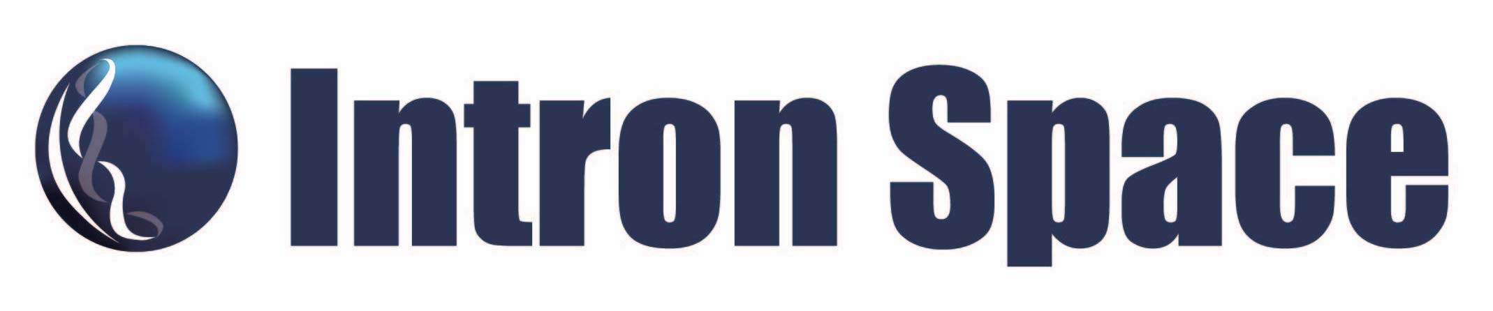 イントロン・スペース株式会社 Intron Space Inc.