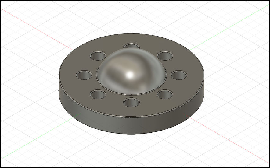 3D設計イメージ